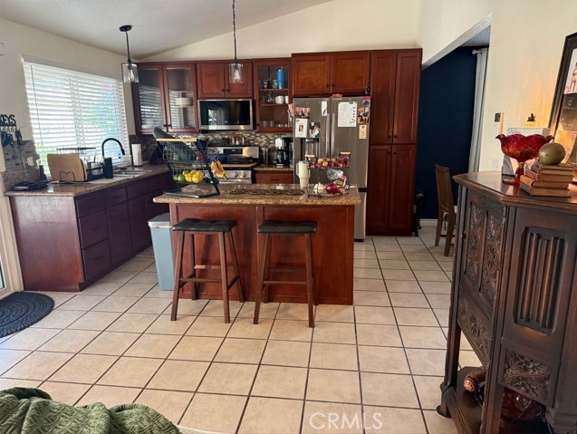 9116 Amber Court Property Photo 8