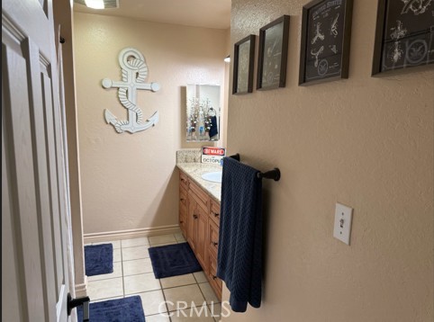 9116 Amber Court Property Photo 11