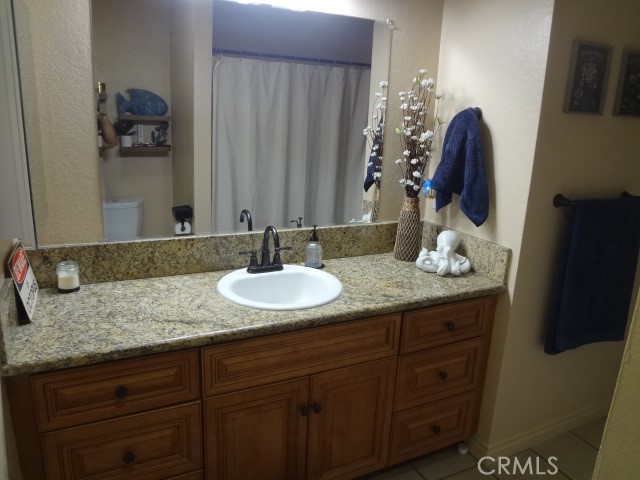 9116 Amber Court Property Photo 12
