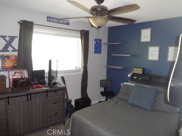 9116 Amber Court Property Photo 13