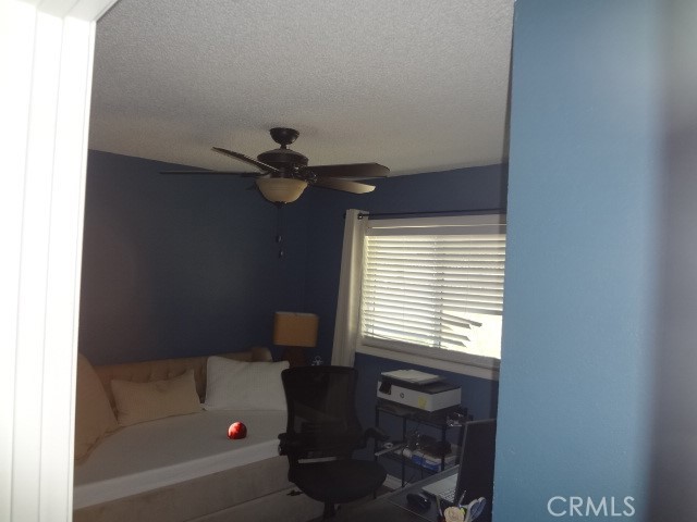 9116 Amber Court Property Photo 14