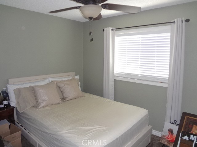 9116 Amber Court Property Photo 15