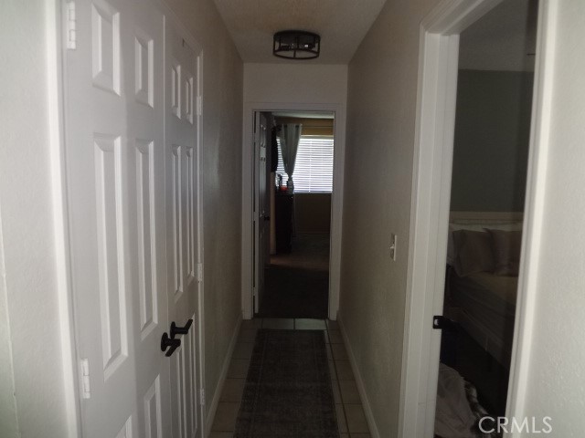 9116 Amber Court Property Photo 16