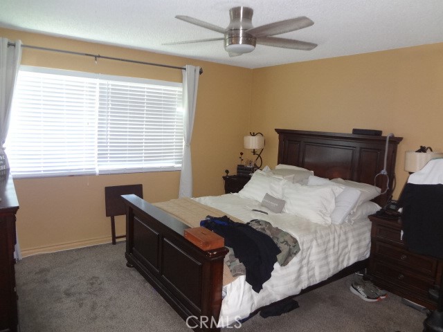 9116 Amber Court Property Photo 17