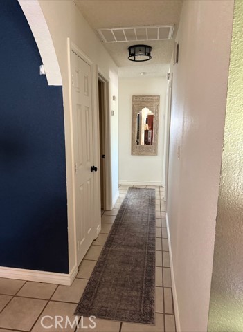 9116 Amber Court Property Photo 18