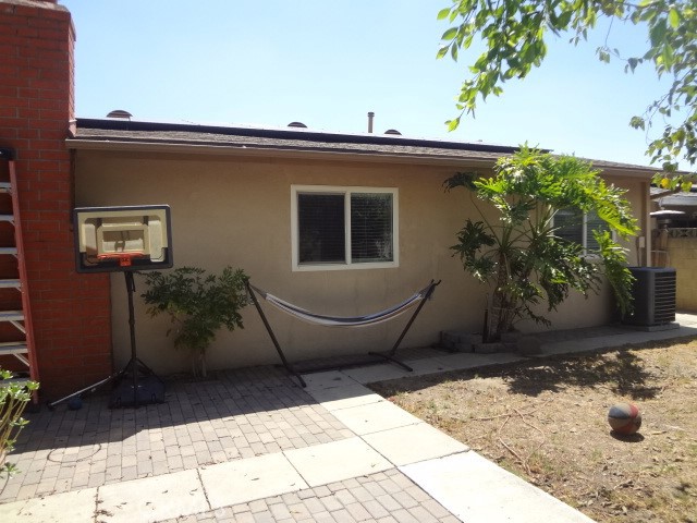 9116 Amber Court Property Photo 19