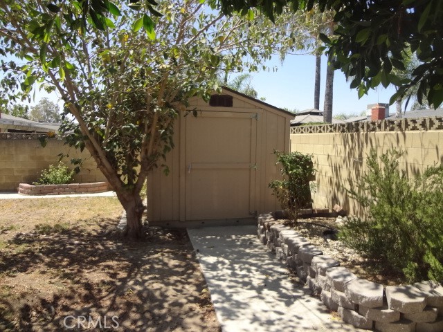 9116 Amber Court Property Photo 20