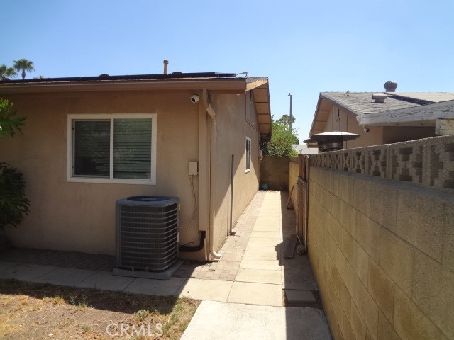 9116 Amber Court Property Photo 22
