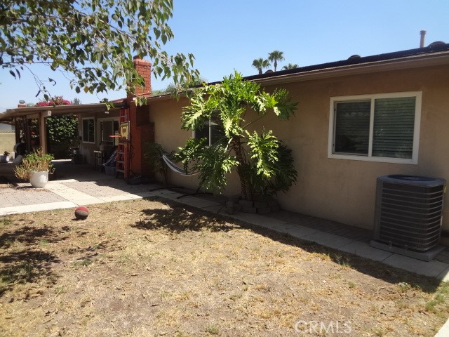 9116 Amber Court Property Photo 23