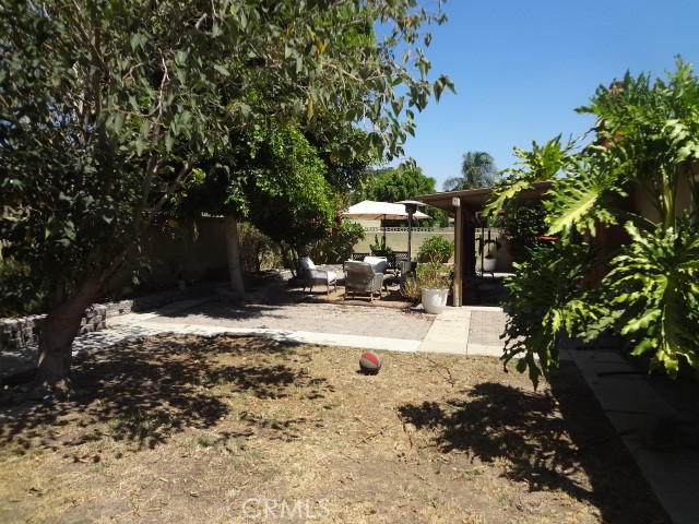 9116 Amber Court Property Photo 24