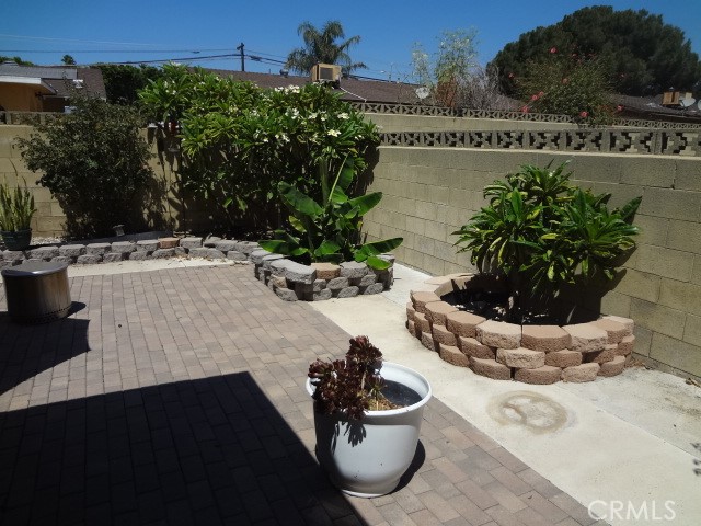 9116 Amber Court Property Photo 25