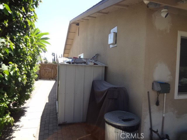 9116 Amber Court Property Photo 26