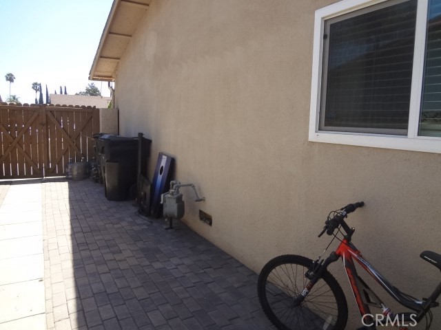 9116 Amber Court Property Photo 27