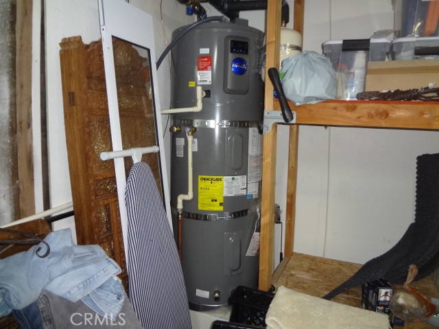 9116 Amber Court Property Photo 28