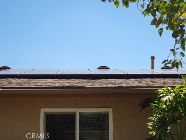 9116 Amber Court Property Photo 29