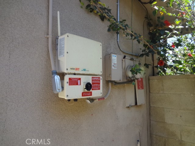 9116 Amber Court Property Photo 30