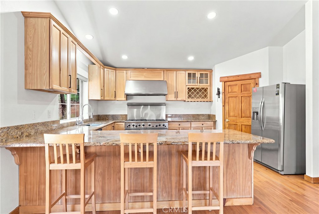 1371 La Crescenta Property Photo 6