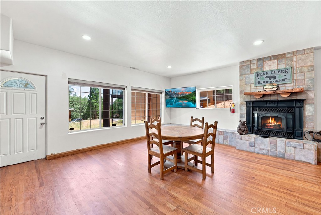 1371 La Crescenta Property Photo 13