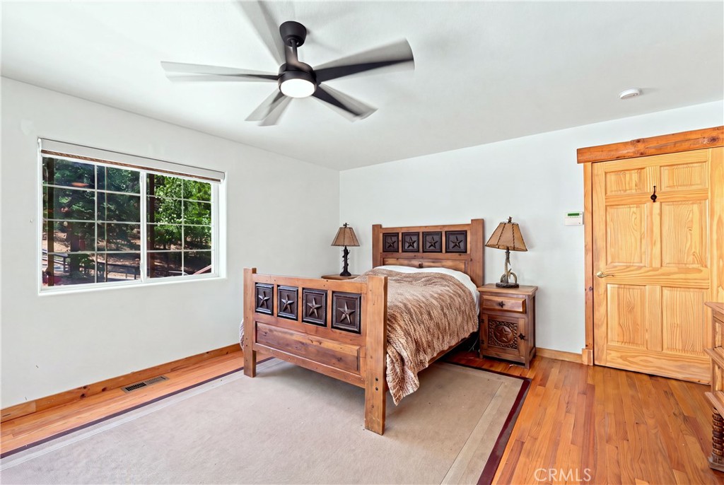 1371 La Crescenta Property Photo 14
