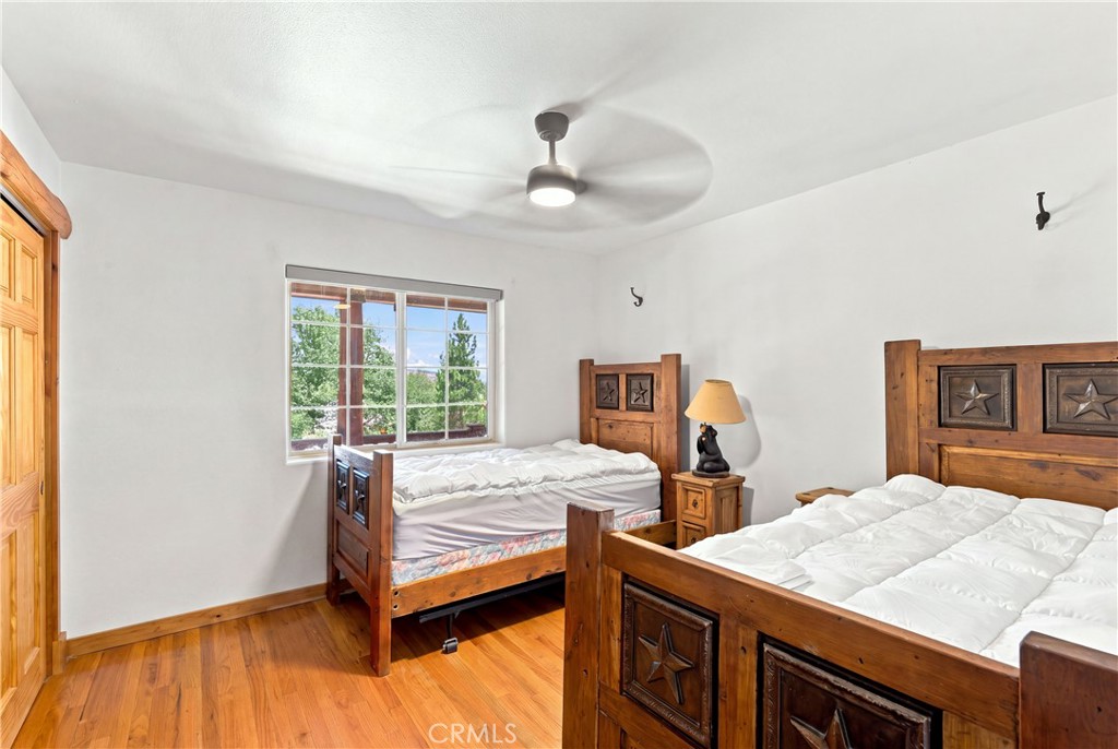 1371 La Crescenta Property Photo 19