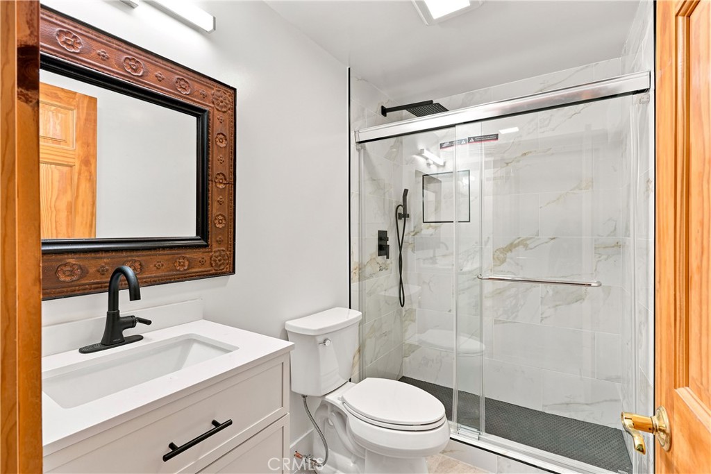 1371 La Crescenta Property Photo 21