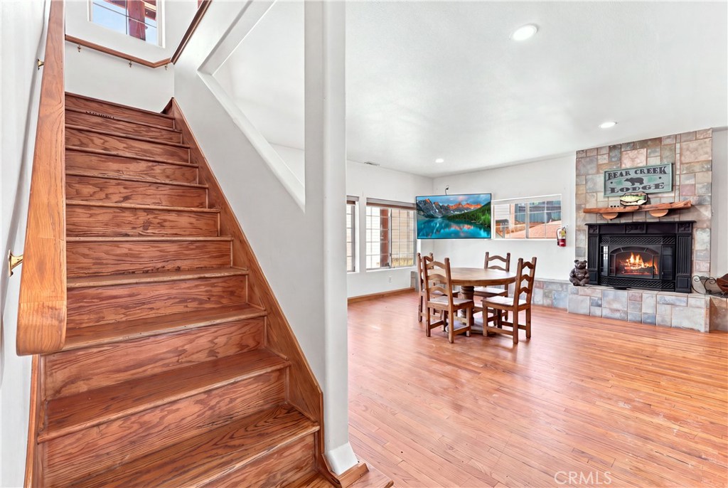 1371 La Crescenta Property Photo 26