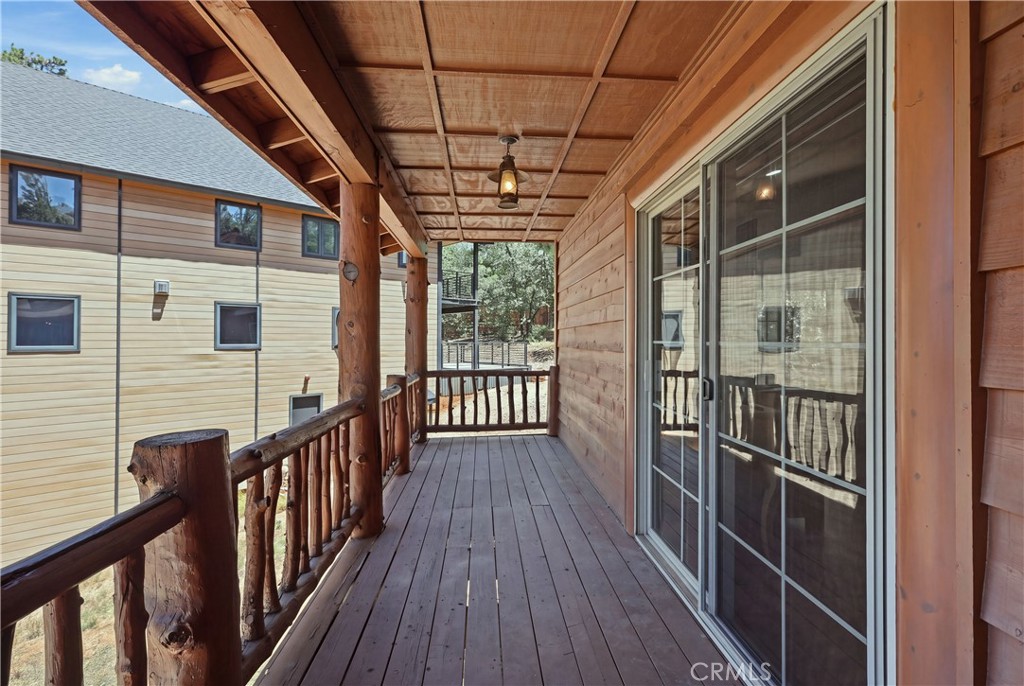 1371 La Crescenta Property Photo 30