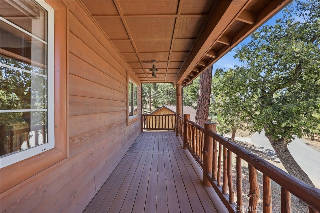 1371 La Crescenta Property Photo 33