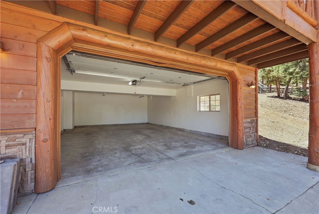 1371 La Crescenta Property Photo 34