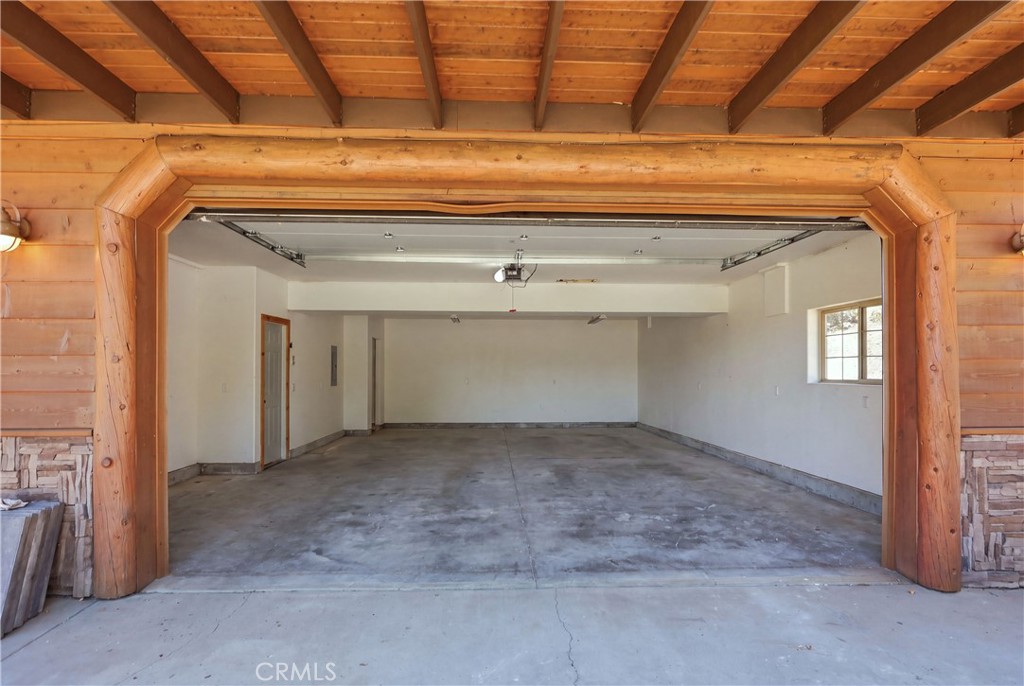 1371 La Crescenta Property Photo 35