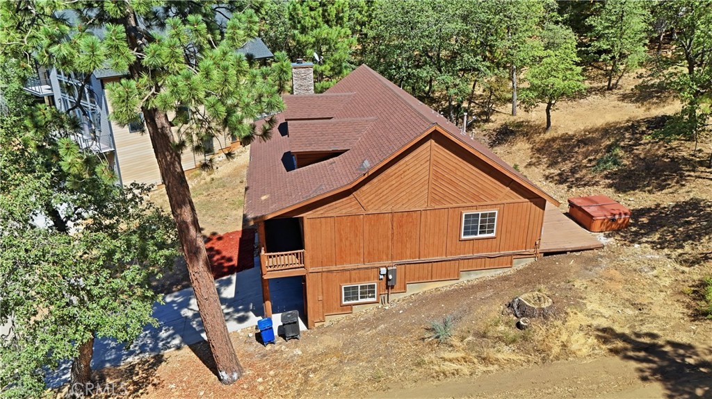 1371 La Crescenta Property Photo 36