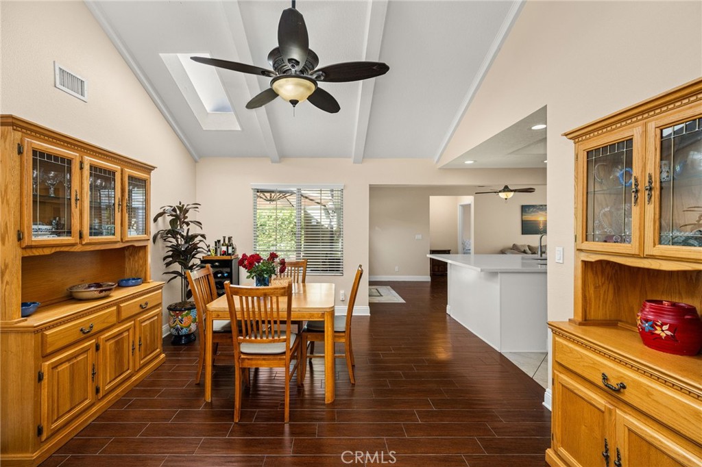 3121 N Hearthside Property Photo 12