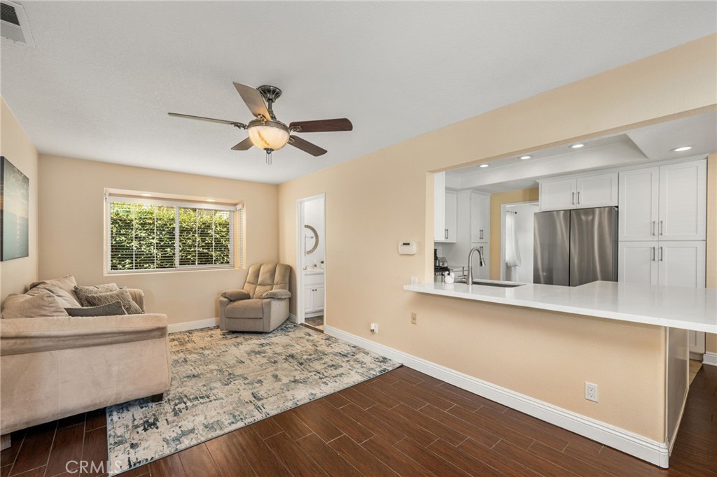 3121 N Hearthside Property Photo 17