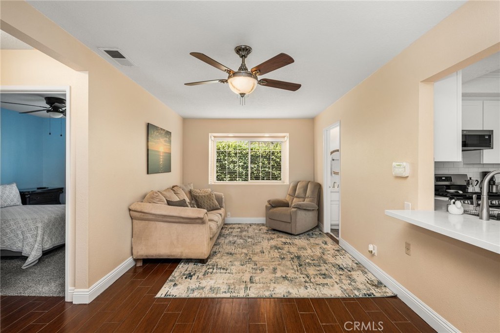 3121 N Hearthside Property Photo 18