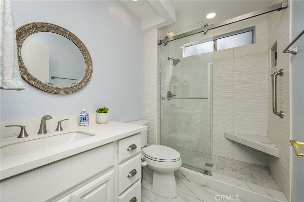 3121 N Hearthside Property Photo 19