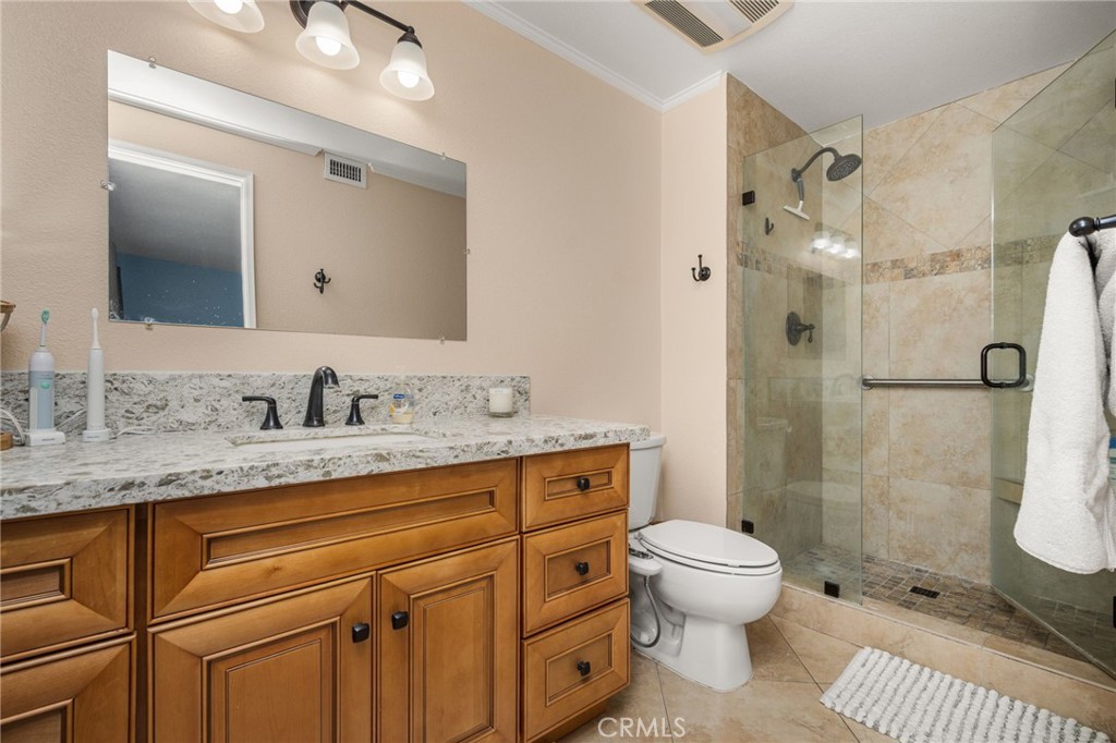 3121 N Hearthside Property Photo 26