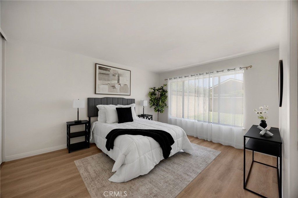 4510 E Hightree Circle Property Photo 17