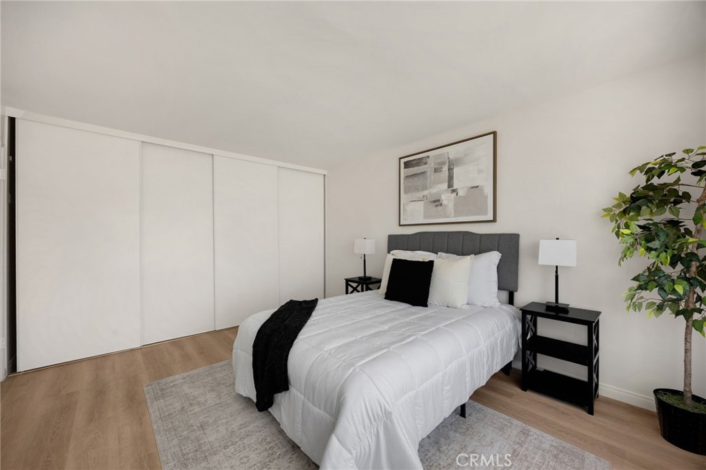 4510 E Hightree Circle Property Photo 18