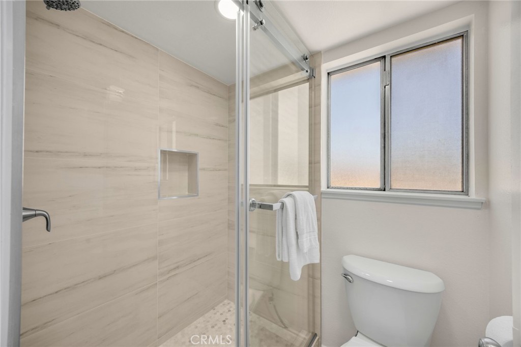4510 E Hightree Circle Property Photo 24