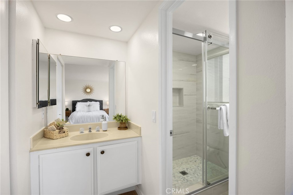 4510 E Hightree Circle Property Photo 27