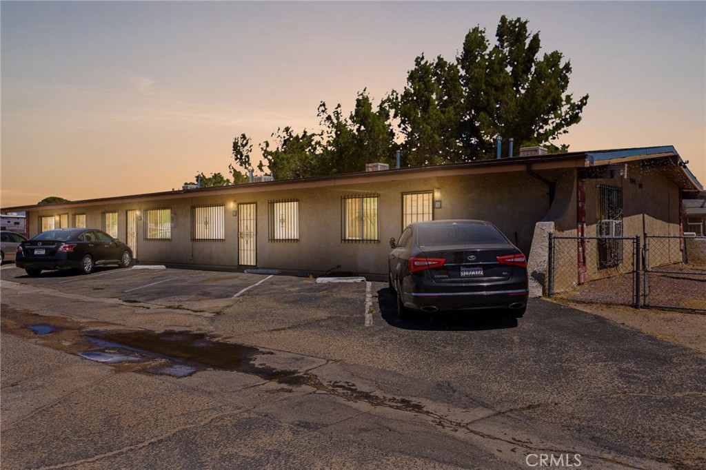 9140 E Property Photo 1
