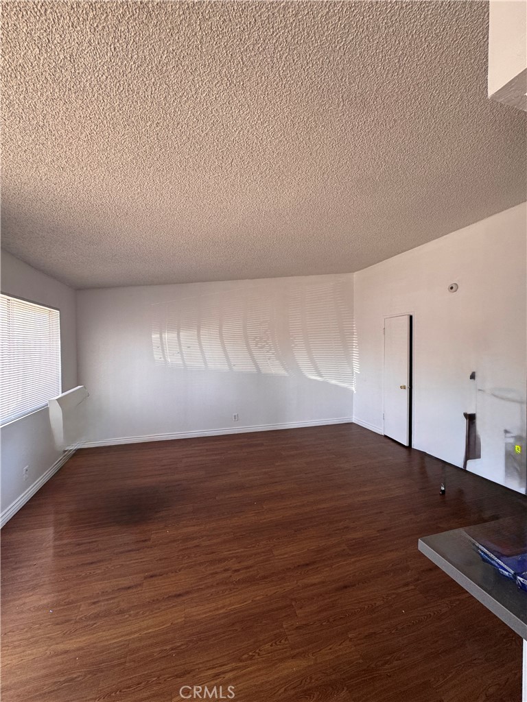 9140 E Property Photo 13