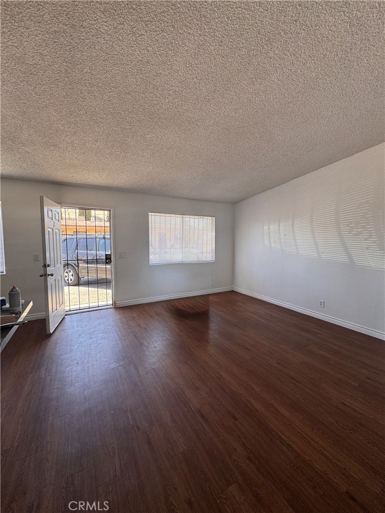 9140 E Property Photo 16