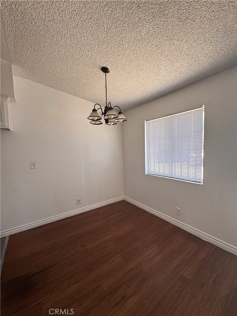 9140 E Property Photo 17