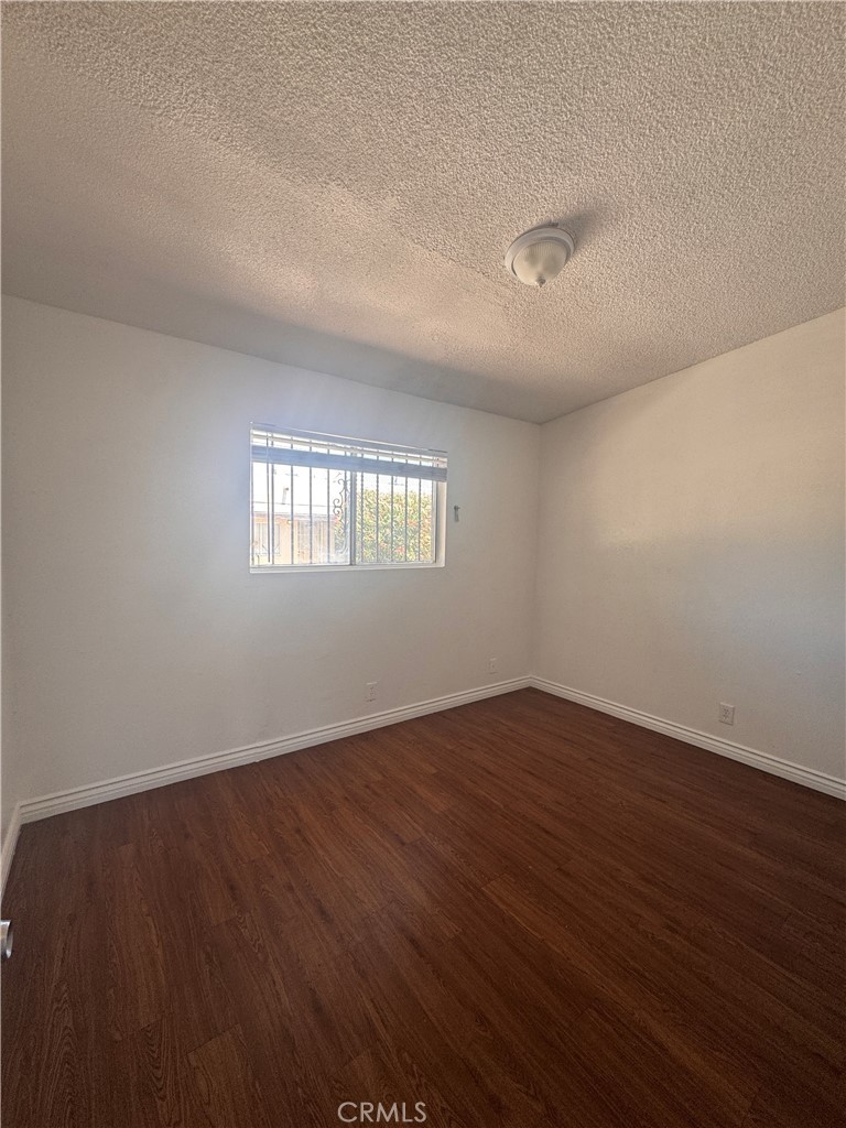 9140 E Property Photo 18
