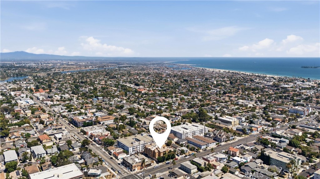 384 Redondo 401 Property Photo 41