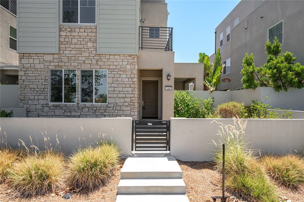 148 Perspective Property Photo 2