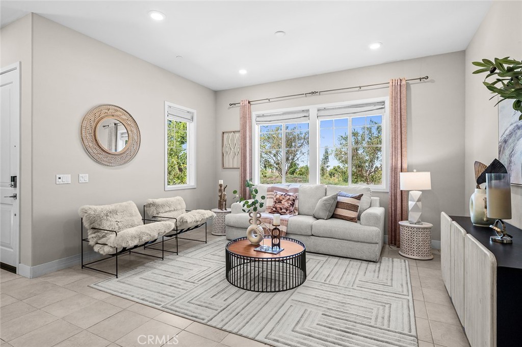 148 Perspective Property Photo 4