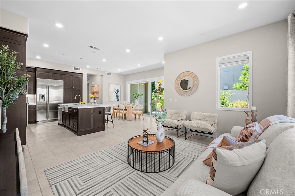 148 Perspective Property Photo 5