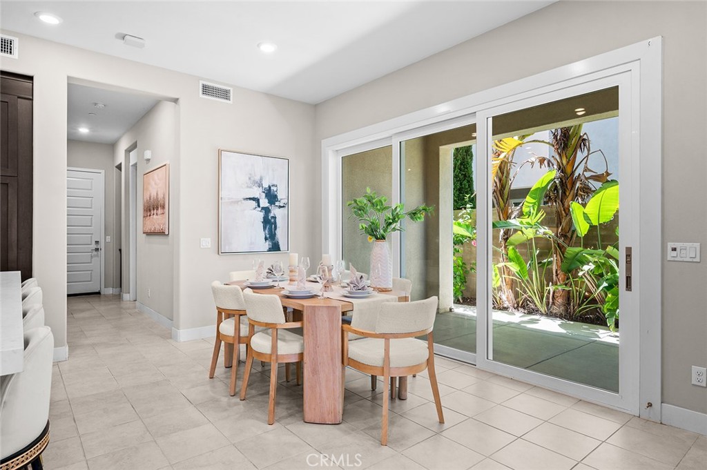 148 Perspective Property Photo 8